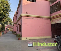 Shrimad Bhagwad Gita Sr. Sec. School, Kurukshetra - Logo