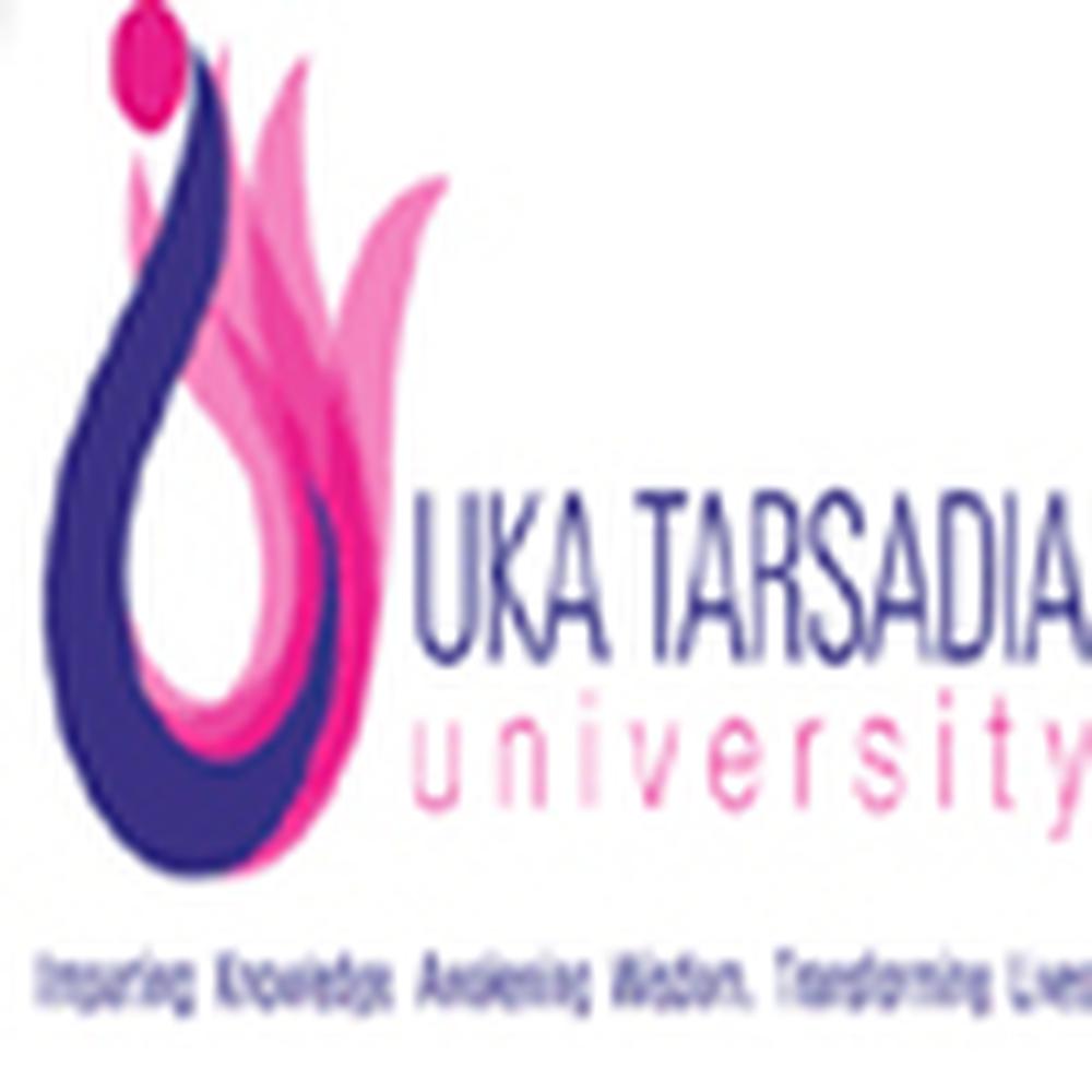 Shrimad Rajchandra College of Physiotherapy (SRCP) - Logo