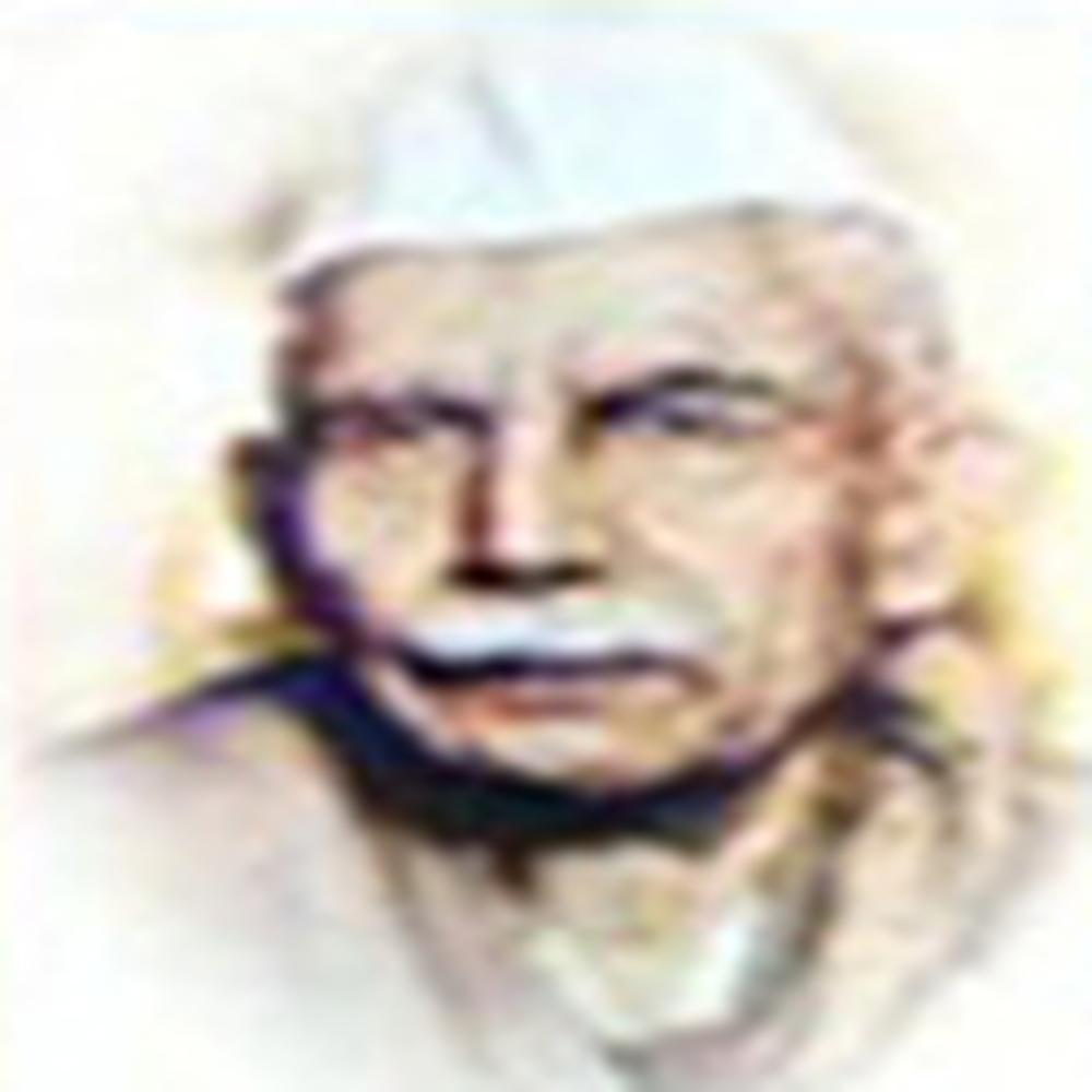 Shri Makhanlal Chaturvedi Government College (SMCGC) - Logo