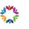 Shri Mangalam College of Management Studies (SMCMS) - Logo