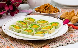 Shri Mangla Sweets - Cover photo