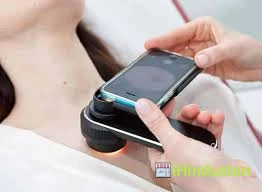Shri Manivel Skin Clinic / SMS CLINIC - Logo