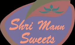 Shrimann Sweets - Cover photo