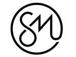 Shri Mann Travels - Logo