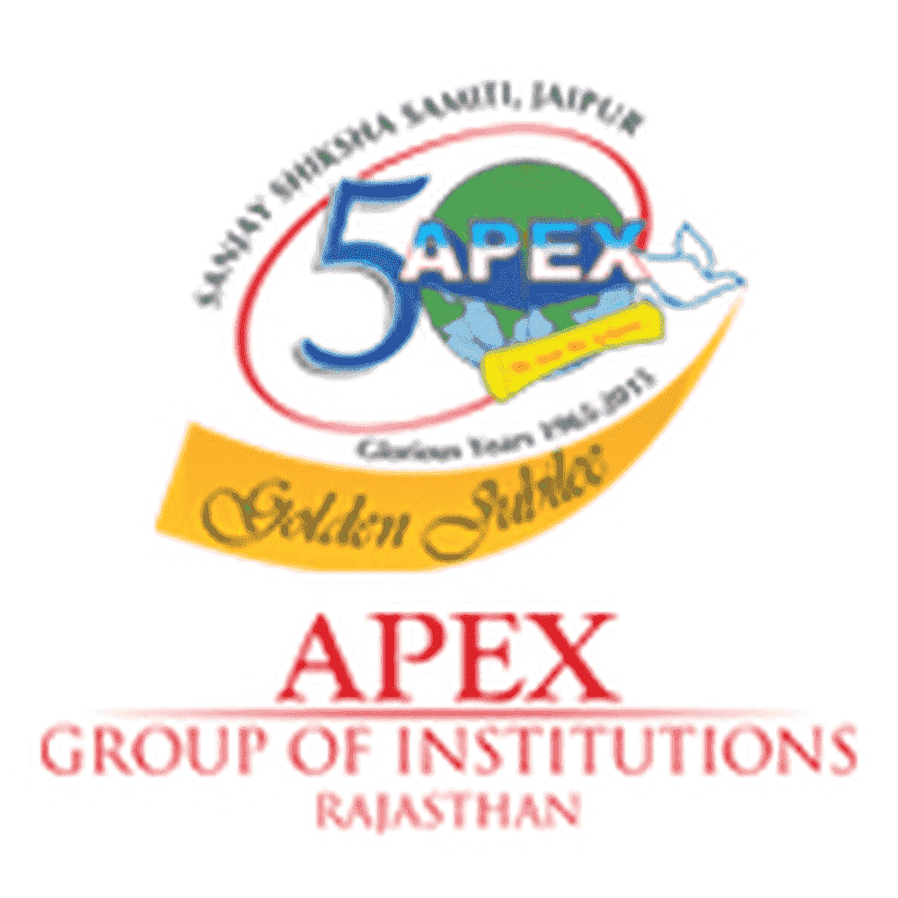 Shri Marudhar Kesri Balika Sanskrit Teacher's Training School (SMKBSTTS) - Logo