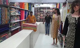 Shri Matching Centre - Cover photo