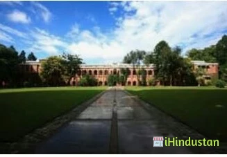 Shrimati Dhapu Devi Memorial College - Logo