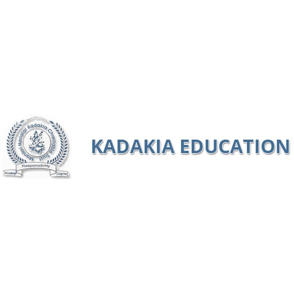 Shri M.H. Kadakia Institute of Management & Computer Studies (SMHKIMCS) - Logo