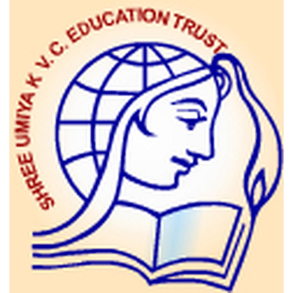 Shri M.P & B.A Patel (Detrojwala) Arts & Commerce College For Girls (SMPBAP) - Logo