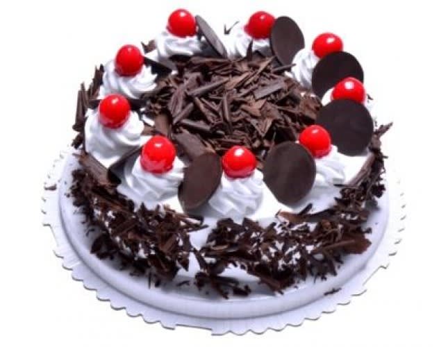 Shrinath Ji Bakers - Logo