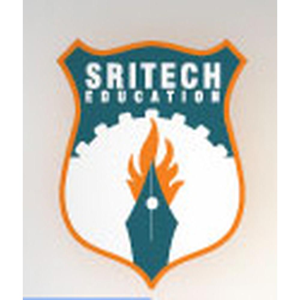 Shrinathji Institute For Technical Education (SITE) - Logo