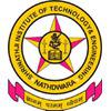 Shrinathji Institute of Technology and Engineering (SITE NATHDWARA) - Logo