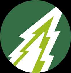 Shrine Express Pvt Ltd 280654 - Logo