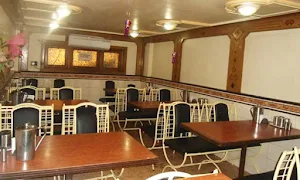 Shrinidhi's Hyderabadi Spice - Cover photo