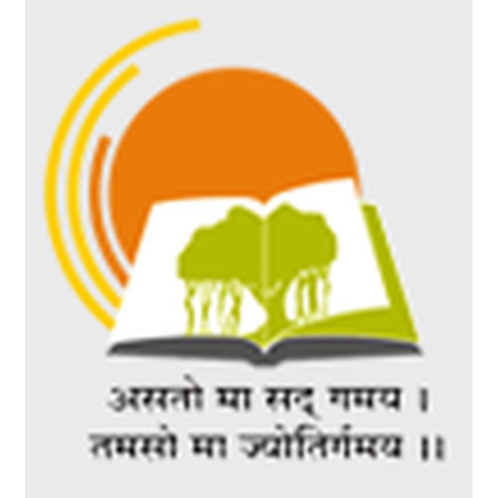 Shri Nityanand Jha College of Education (SNJCE) - Logo