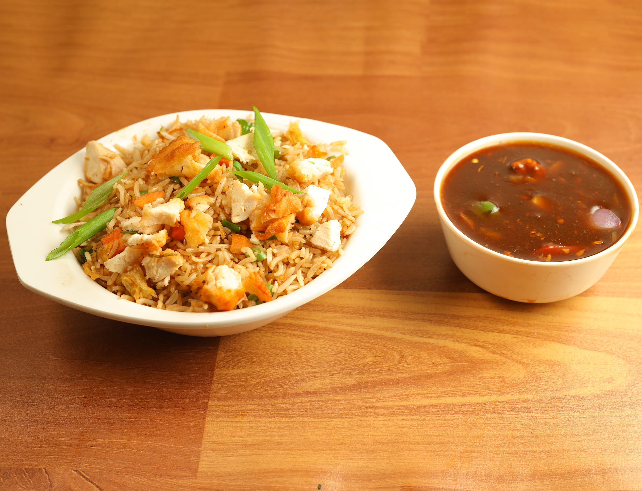 SHRI NYAHARI RESTAURANT - Logo