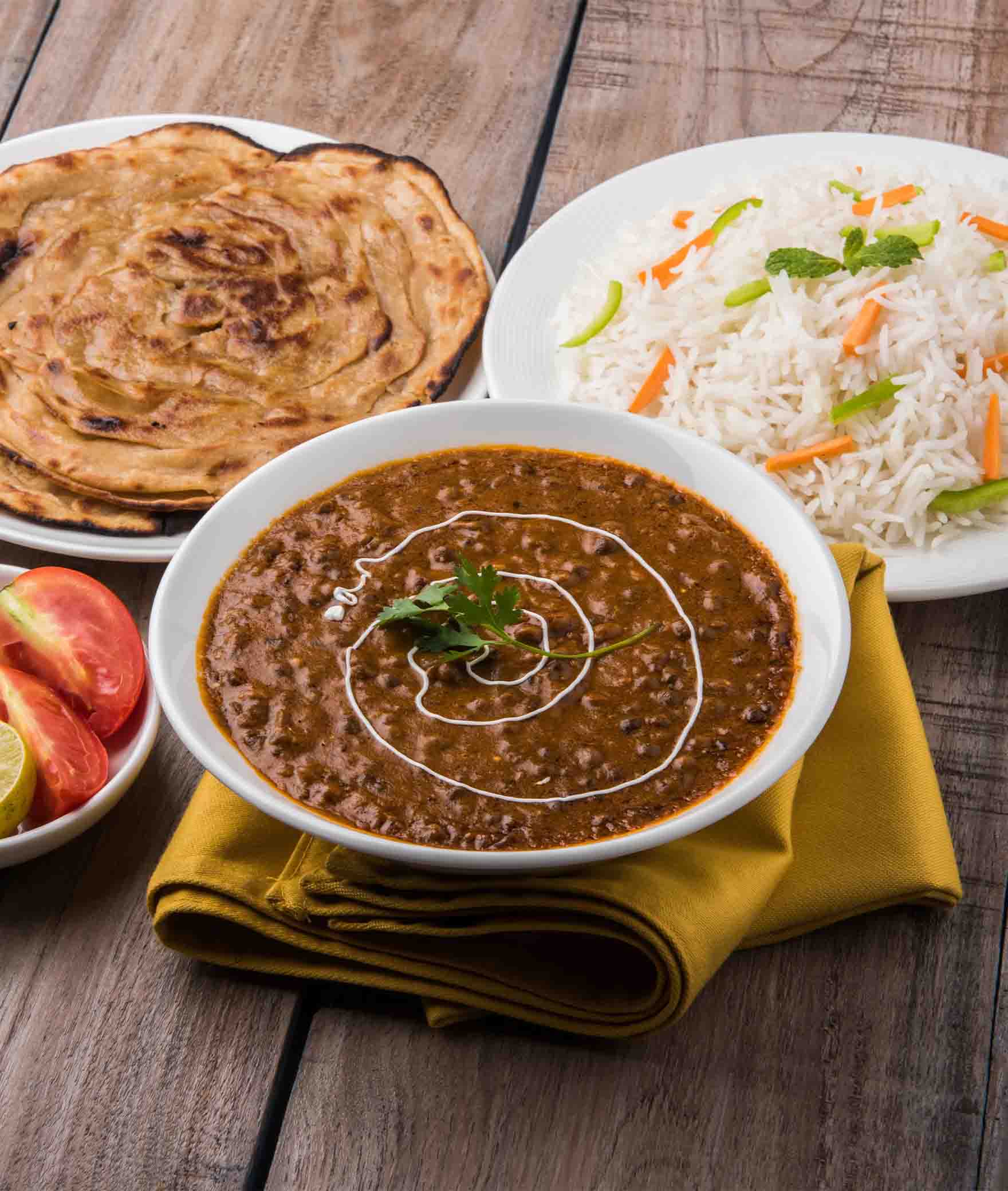 Shri Pure Veg Family Restaurant - Logo