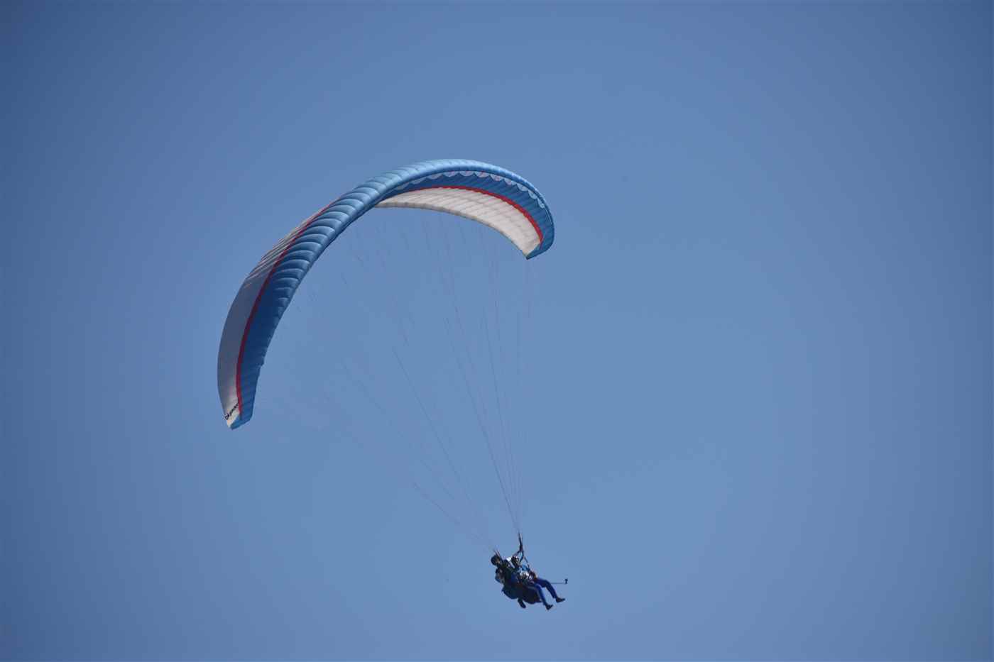 Shri Ram Adventures - Cover photo