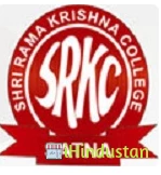 Shri Ramamkrishna College Of Law - Logo