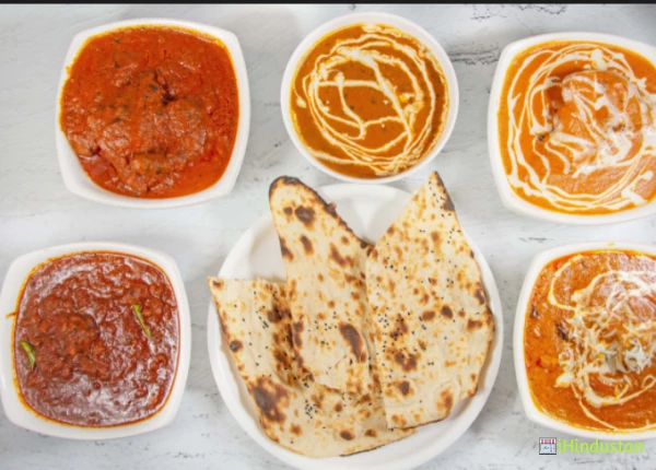 Shri Rama Restaurant - Logo