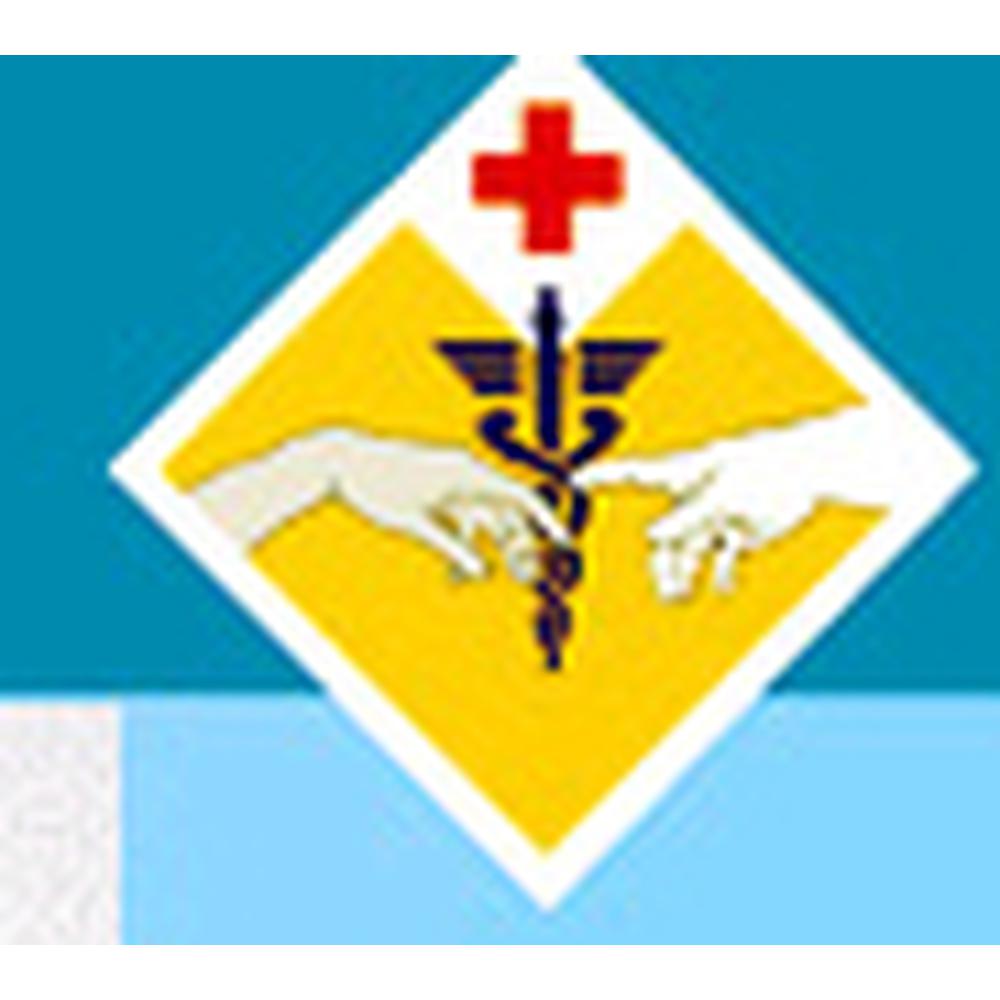 Shri Ram College of Education (SRCE) - Logo
