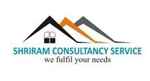 Shriramconsultancyservice - Logo