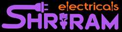 Shriram Electricals 270196 - Logo