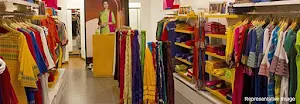 Shri Ram Garments - Cover photo