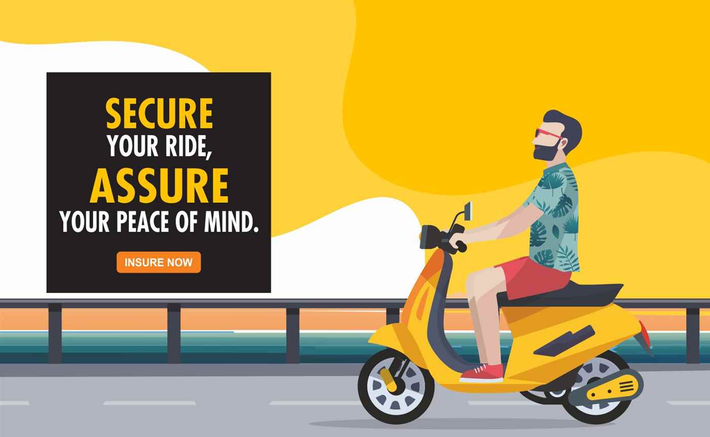 Shriram General Insurance - Cover photo