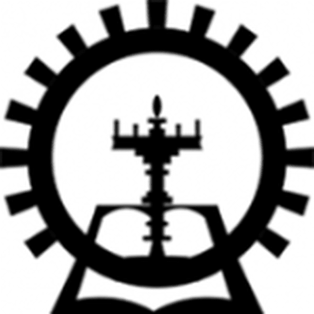 Shri Ram Group Of Institutions Jabalpur - Logo