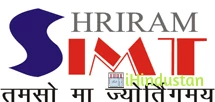 Shriram Institute of Management & Technology - Logo