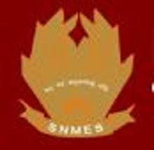 Shri Ram Institute (SRIHM, Dehradun) - Logo
