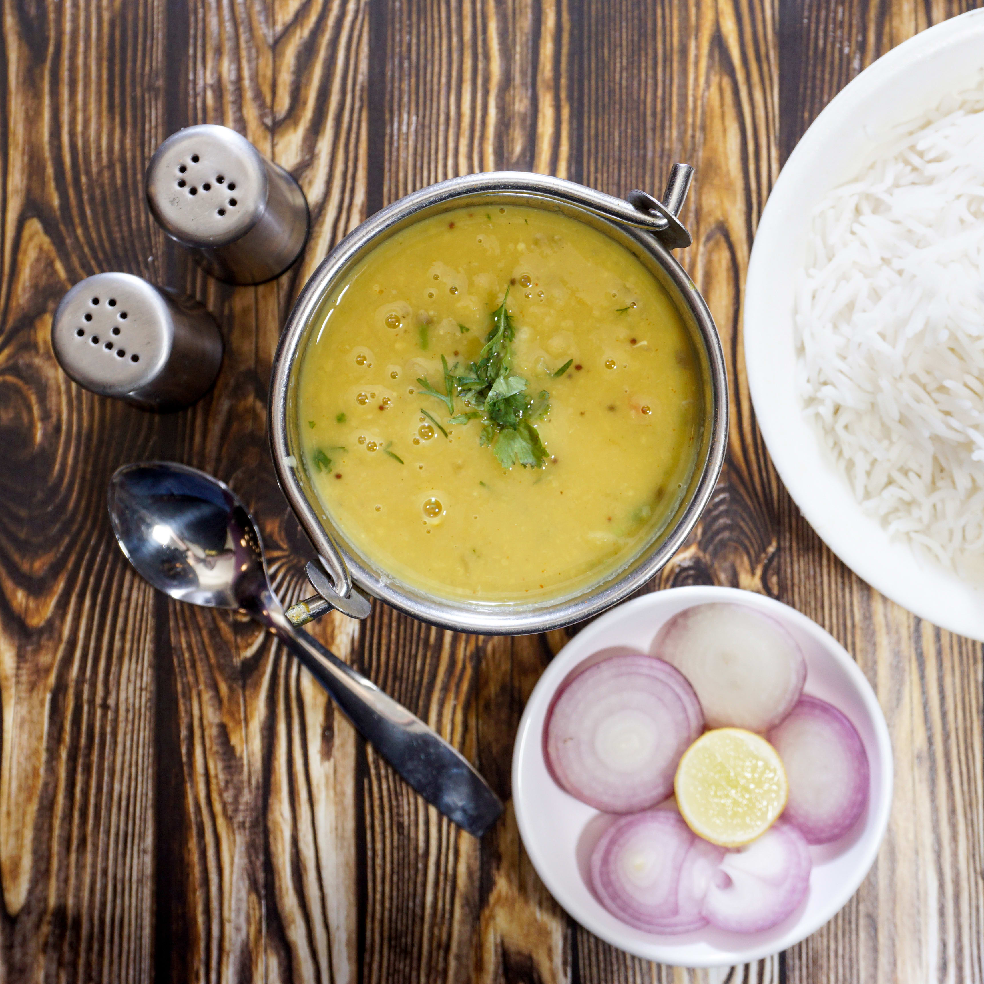 Shriram Krishna Pure Veg - Logo