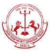 Shri Ram Murti Smarak Institutions, Bareilly (SRMSI,Bareilly) - Logo
