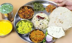 Shriram Pure Veg - Cover photo