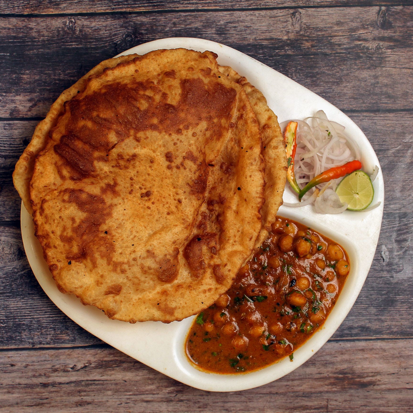 Shri Ram Restaurant - Logo