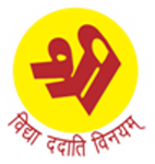 Shri Ram School - Logo