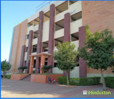 Shri Rawatpura Sarkar Institute Of Technology, Raipu - Logo