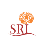 Shri Rawatpura Sarkar Group of Institutions, Jhansi - Logo