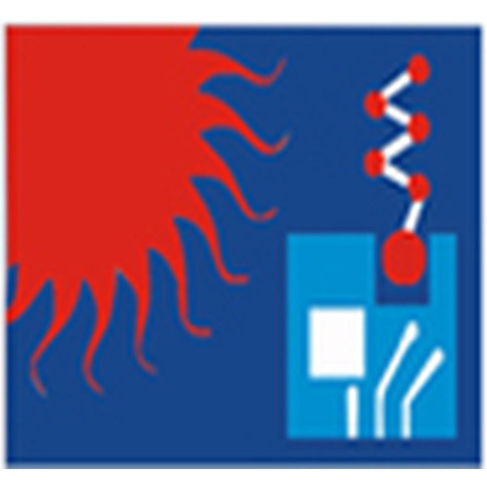 Shri Rawatpura Sarkar Group Of Institutions (SRSCN), Datia - Logo