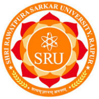 Shri Rawatpura Sarkar University (SRU) - Logo