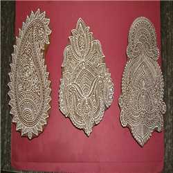 Shri Roop Niketan 136317 - Logo
