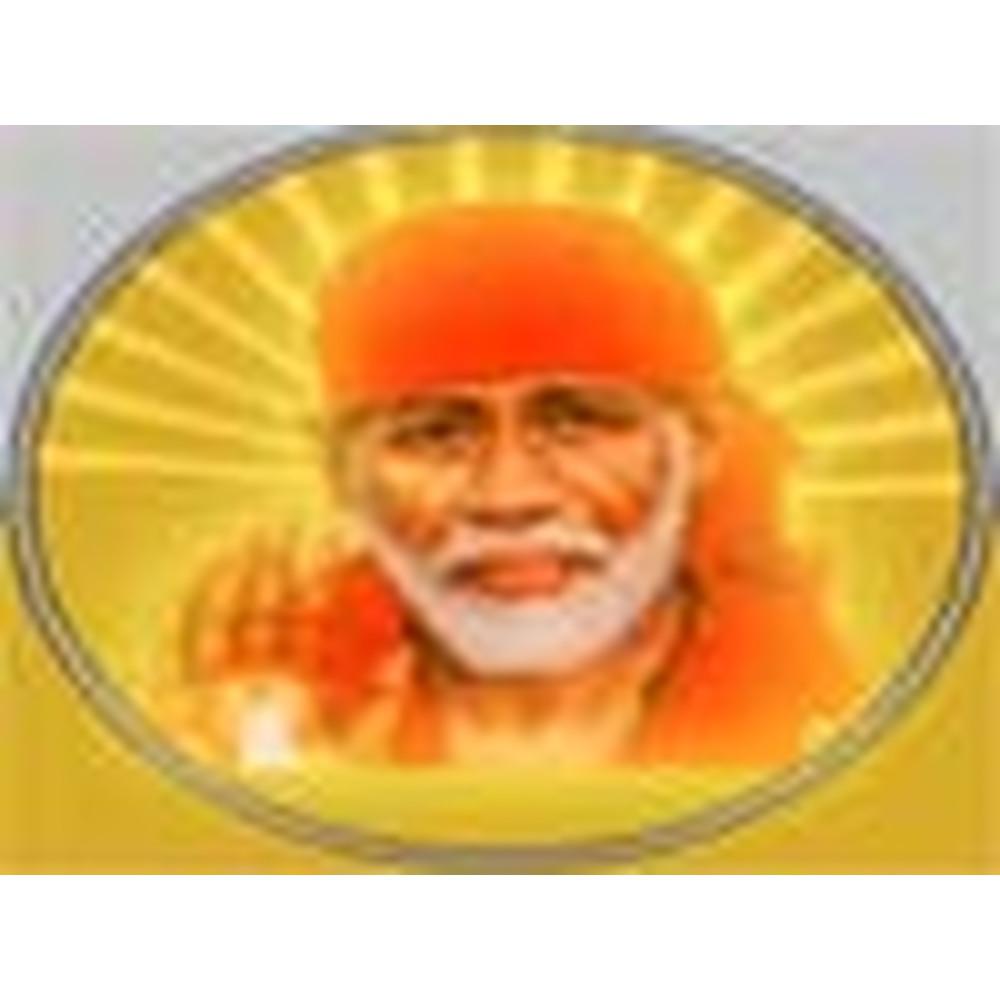 Shri Saibaba College For Teacher's Training (SSCTT) - Logo