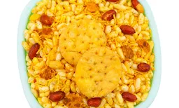 Shri Sai Chat Bhel And Gupchup Center - Cover photo
