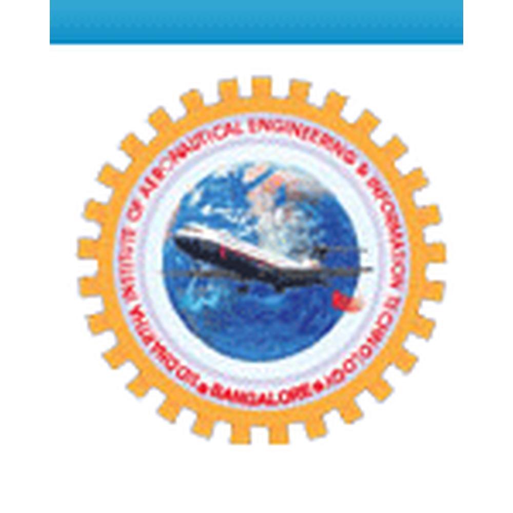 Shri Sai Siddhartha Institute Of Aviation And Management (SSSIAM) - Logo