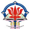 Shri Sakthikailassh Women S College (SSWC), Salem - Logo