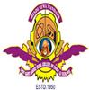 Shri Sant Gadge Baba College of Engineering & Technology Jalgaon (SSGBCET) - Logo