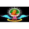 Shri Sant Gajanan Maharaj College of Engineering Buldhana (SSGMCE) - Logo