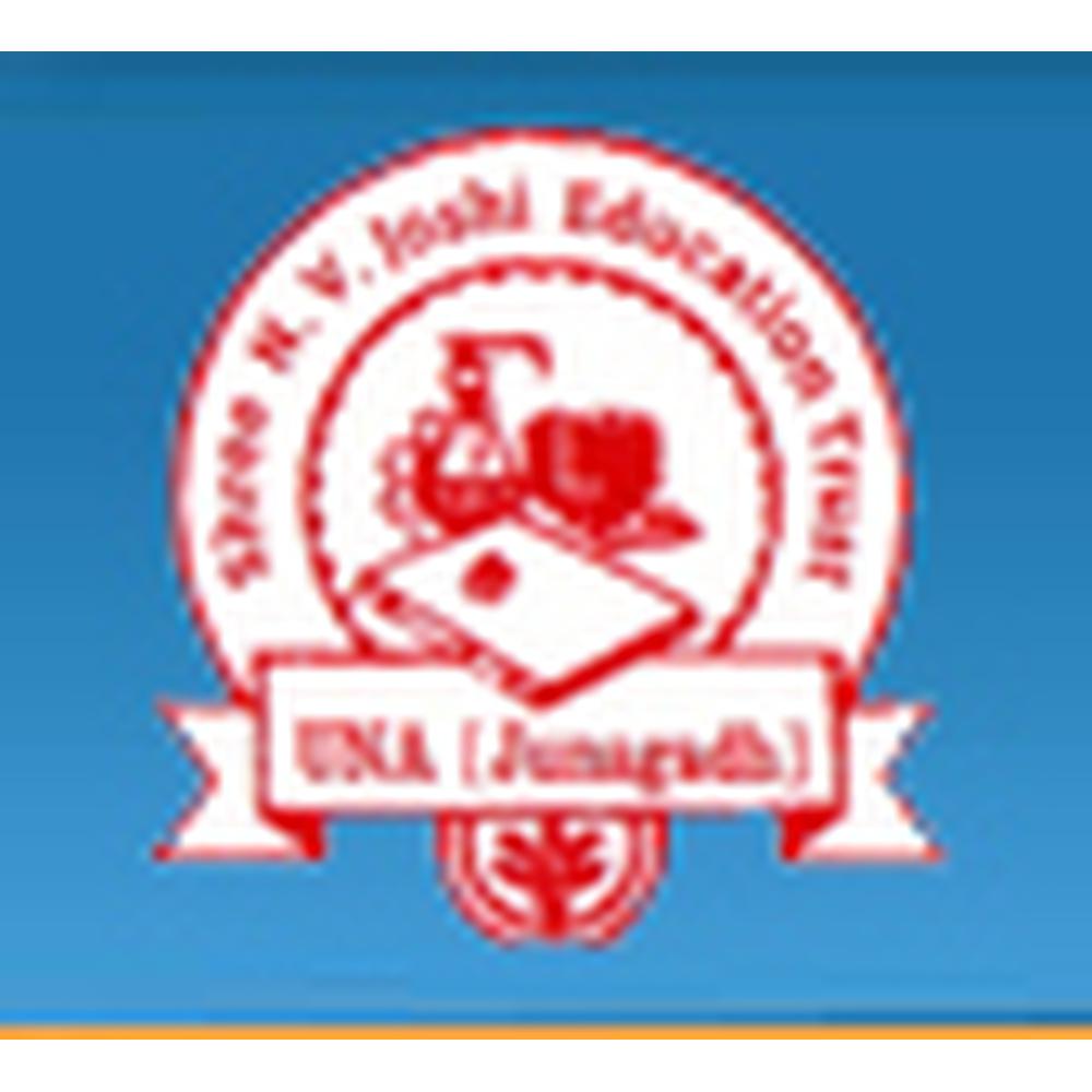 Shri Saraswati College of Education (SSCE) - Logo
