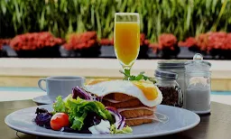 Shri Sawariya Food - Cover photo